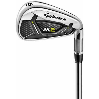 mizuno mx 17 ebay